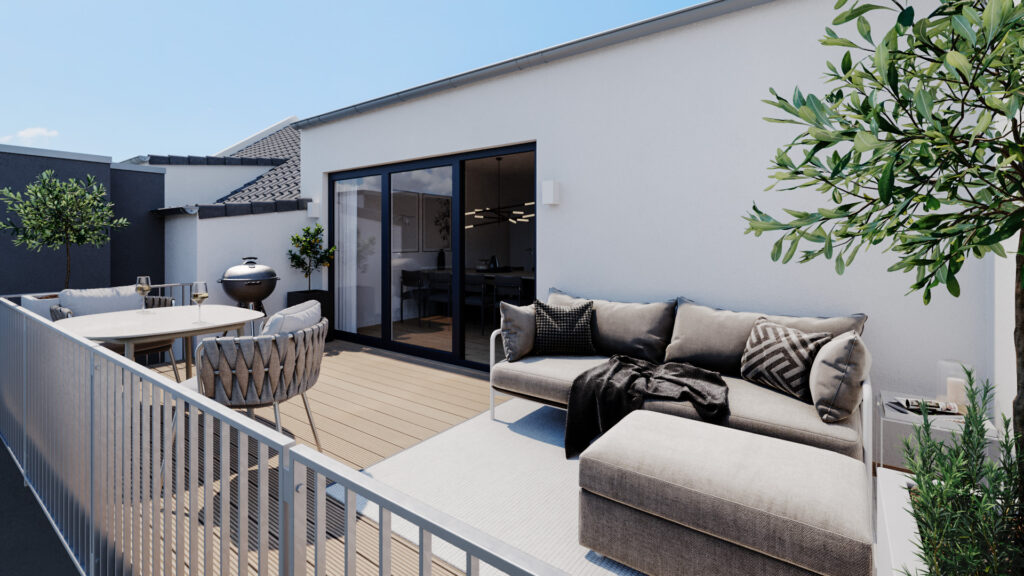 Dachterrasse_001