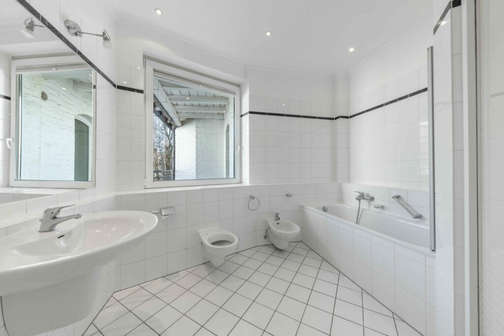 Badezimmer–001