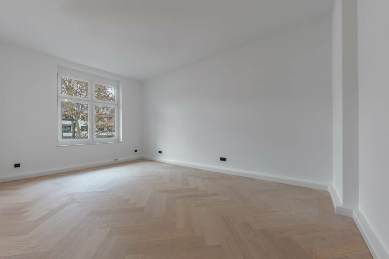 Schlafzimmer–001