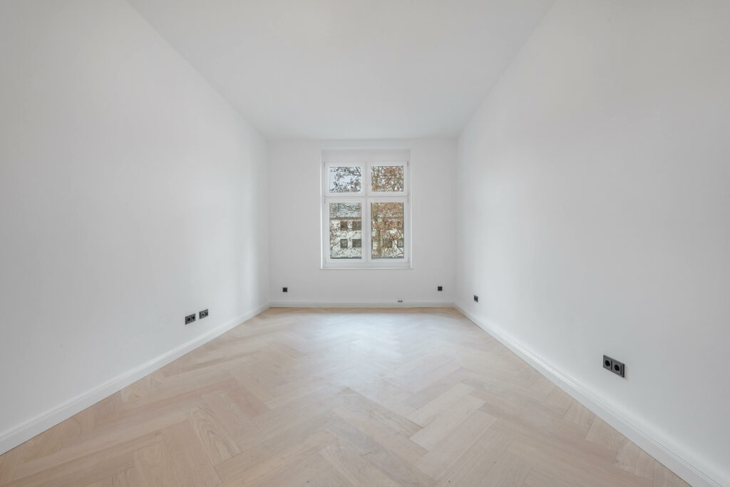 Schlafzimmer–002