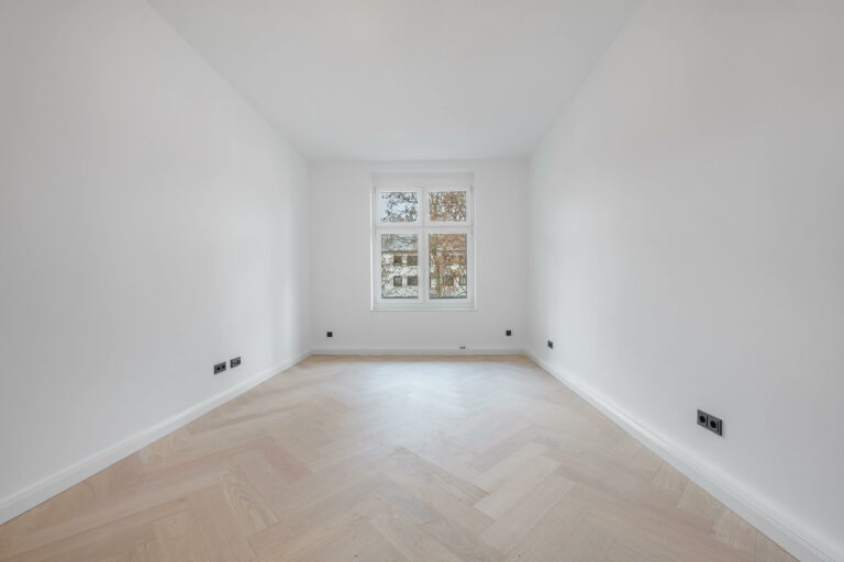 Schlafzimmer–002