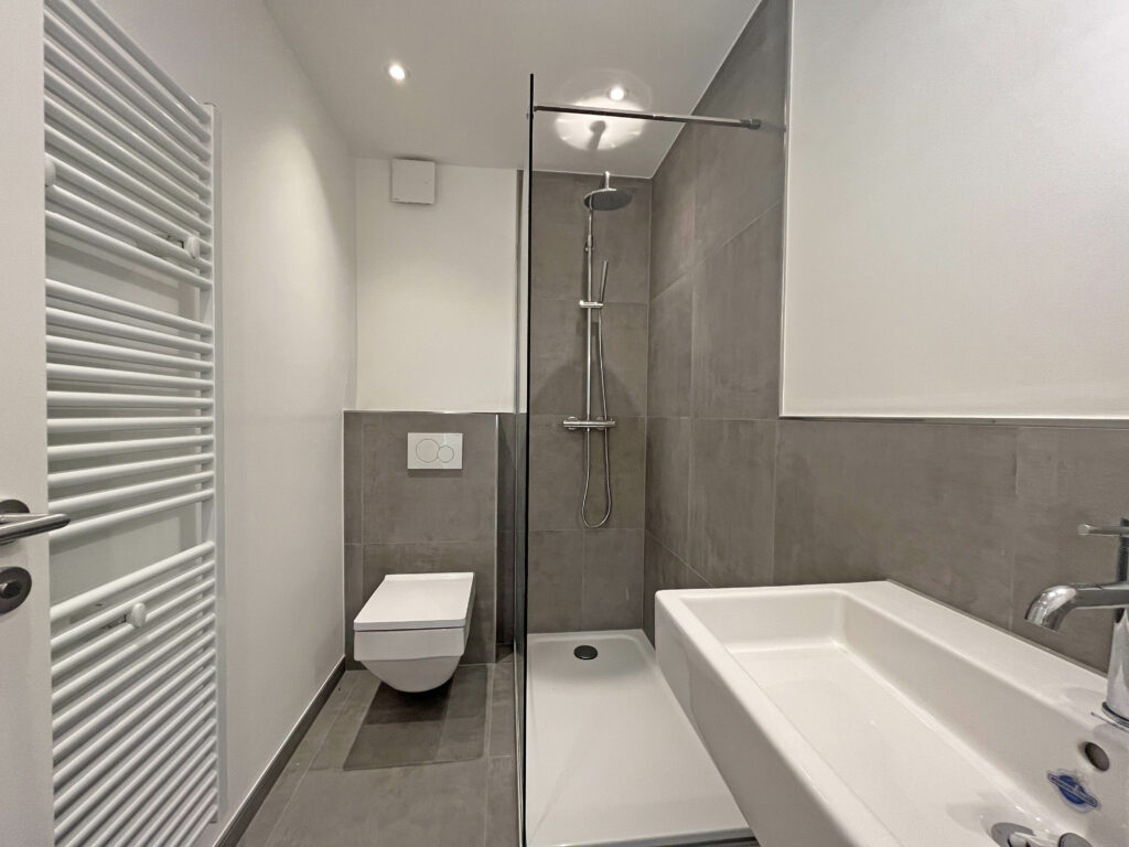 badezimmer–faehrstrasse–001