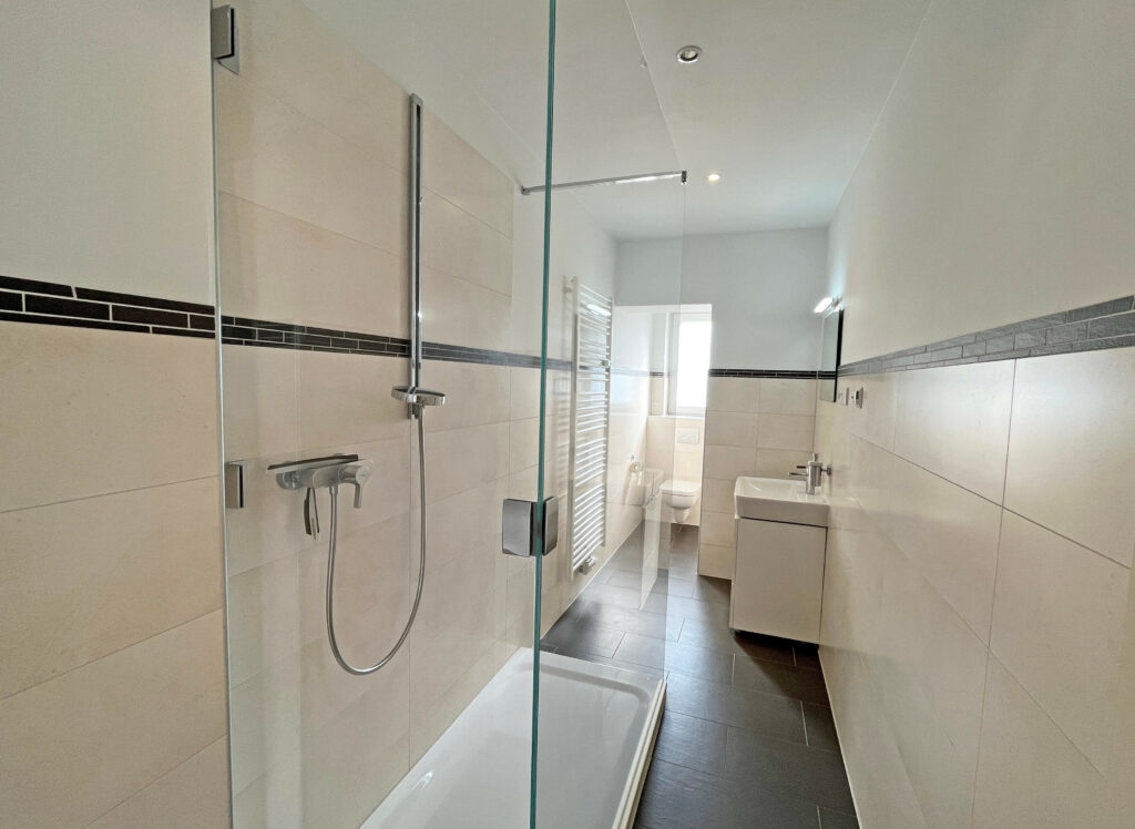 Badezimmer–Franklin–001
