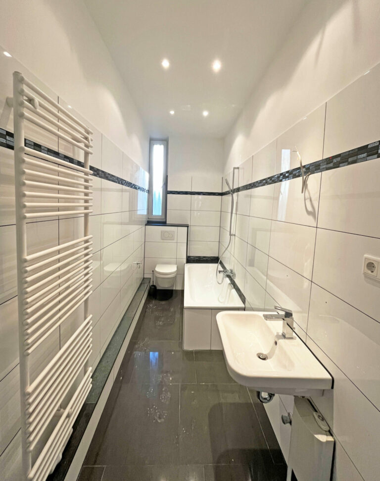 Badezimmer_001