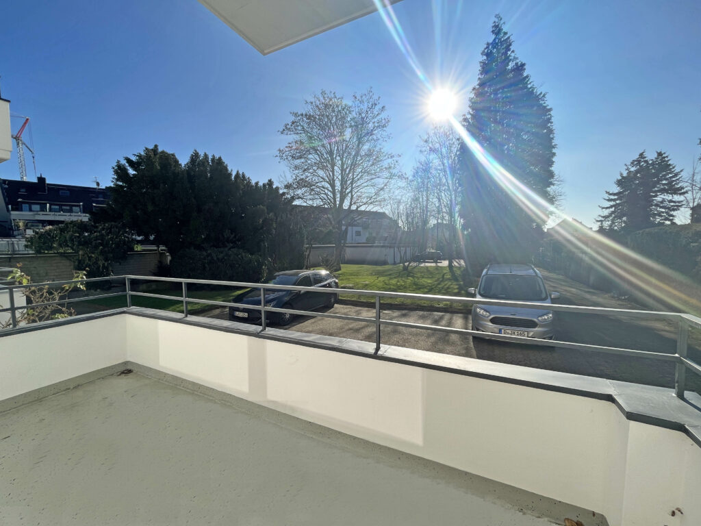 balkon–faehrstrasse–001
