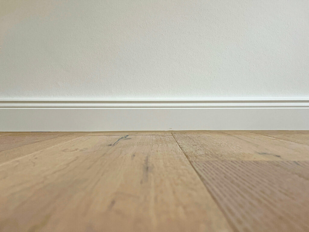 Details_002