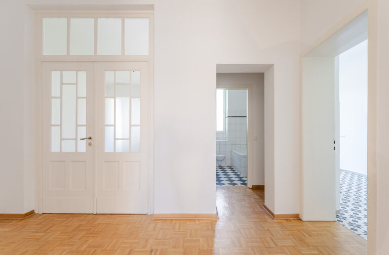 Lindenstraé-184-2.OG