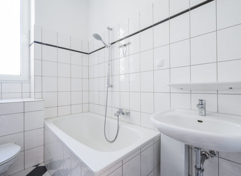 Lindenstraße-184-2.OG