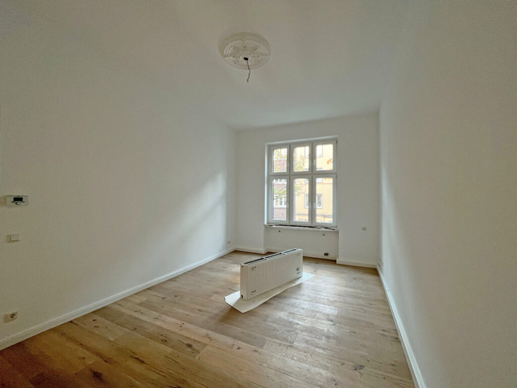 Wohnen_001