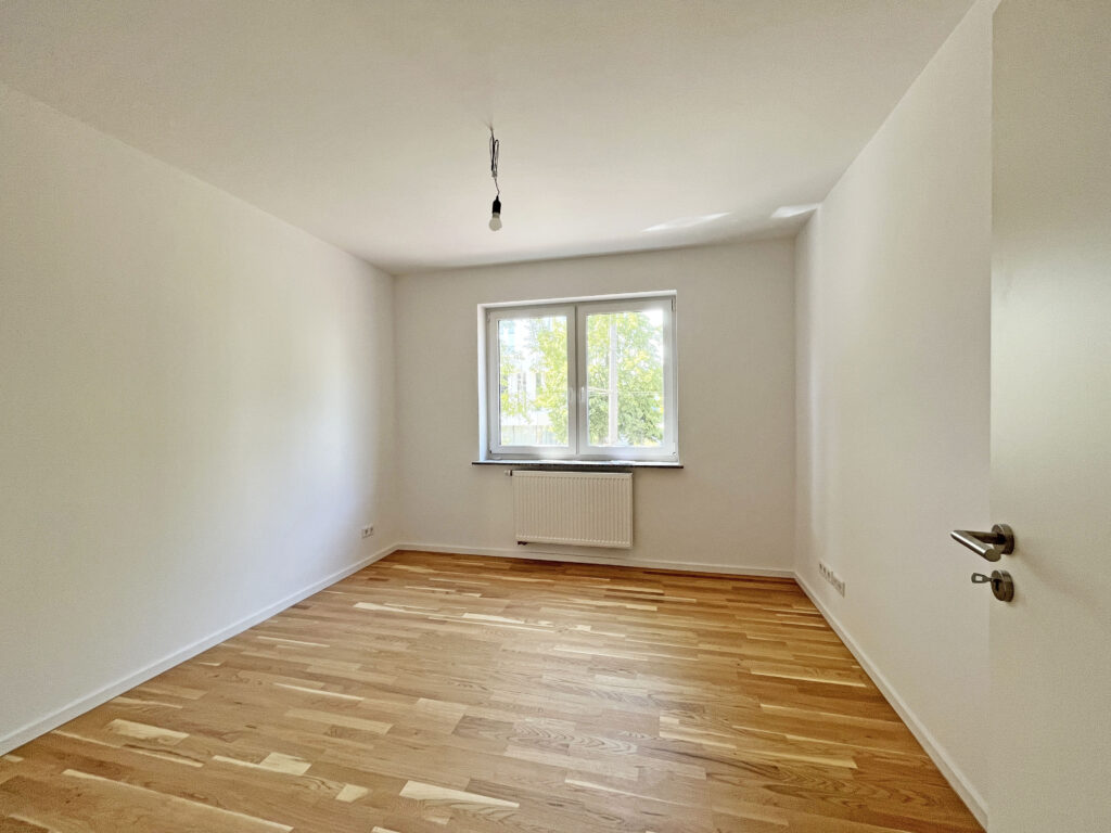 Neusserstraße-