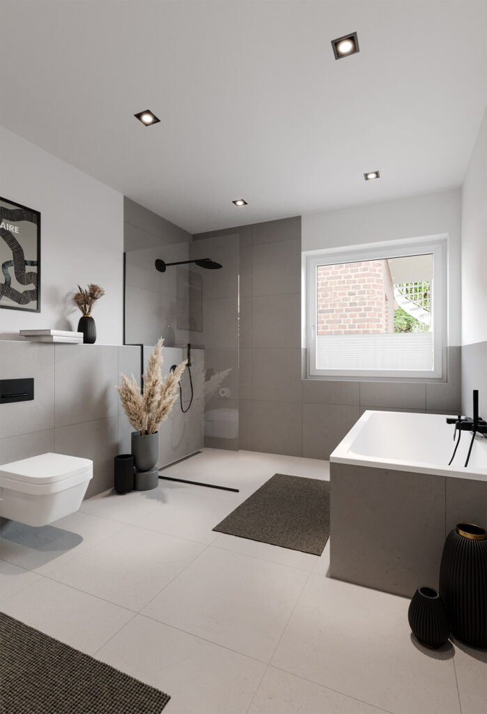 Badezimmer-001.jpg