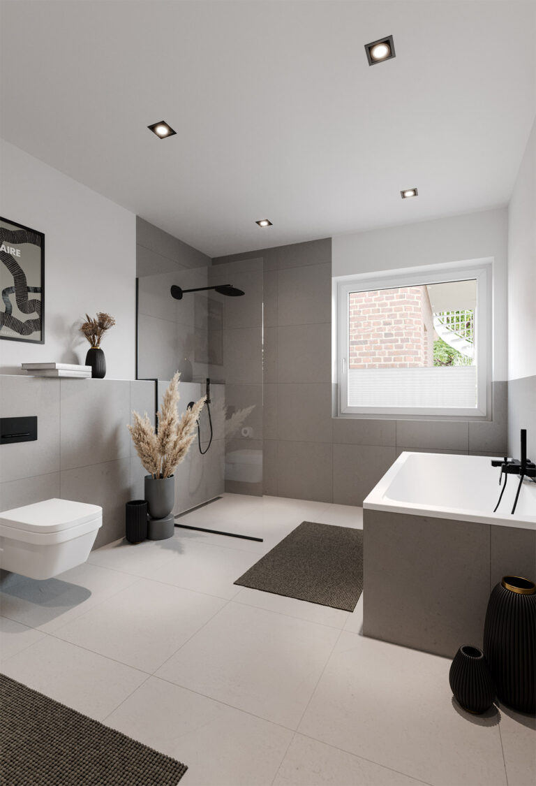 Badezimmer-001.jpg