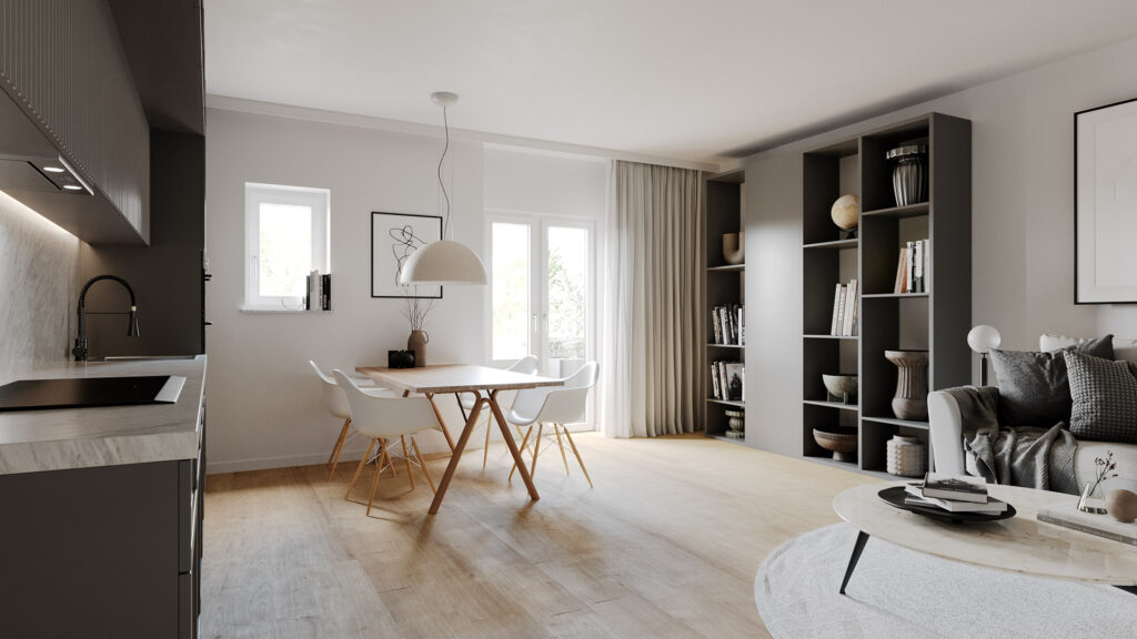 Wohnzimmer-4-Zimmer-001.jpg