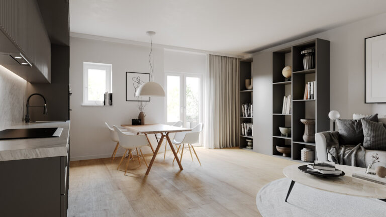 Wohnzimmer-4-Zimmer-001.jpg