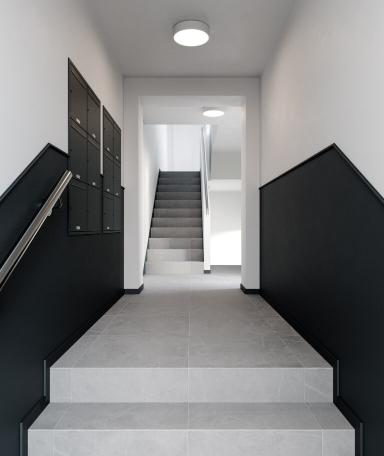 Treppenhaus-001.jpg