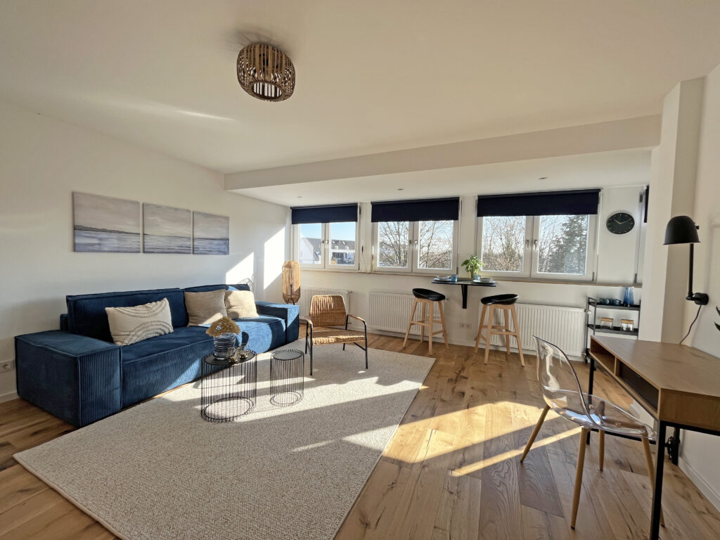 wohnzimmer–faehrstrasse–001