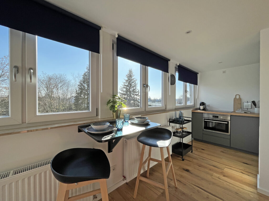 essbereich–faehrstrasse–001