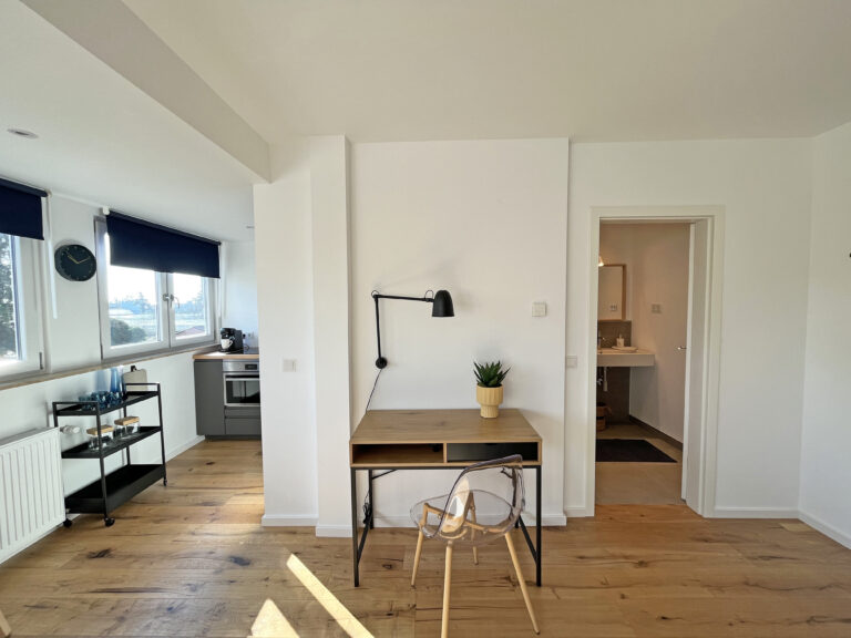 wohnzimmer–faehrstrasse–002
